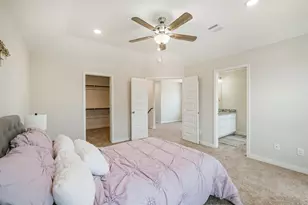 14906 Eagle feather ct., Houston, TX 77090 - Photo 21