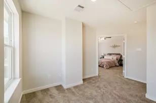 14906 Eagle feather ct., Houston, TX 77090 - Photo 19