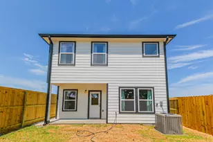 14906 Eagle feather ct., Houston, TX 77090 - Photo 35