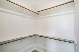 14906 Eagle feather ct., Houston, TX 77090 - Photo 31