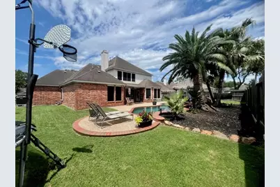 105 Laguna Pointe Drive, League City, TX 77573 - Photo 39