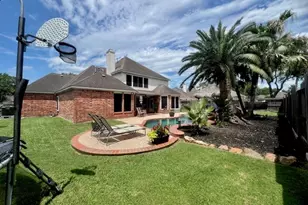 105 Laguna Pointe Dr, League City, TX 77573 - Photo 39