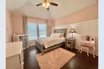 105 Laguna Pointe Drive, League City, TX 77573 - Photo 31