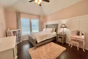 105 Laguna Pointe Dr, League City, TX 77573 - Photo 31