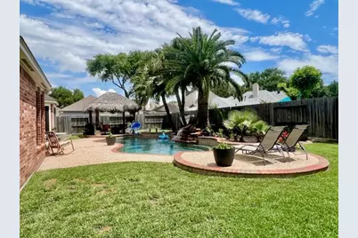 105 Laguna Pointe Drive, League City, TX 77573 - Photo 47