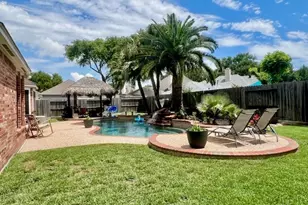 105 Laguna Pointe Dr, League City, TX 77573 - Photo 47