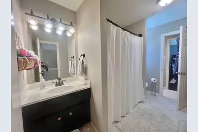 105 Laguna Pointe Drive, League City, TX 77573 - Photo 33