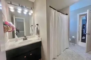 105 Laguna Pointe Dr, League City, TX 77573 - Photo 33