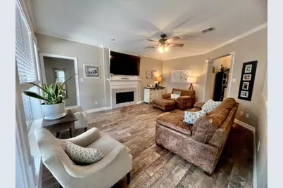 105 Laguna Pointe Drive, League City, TX 77573 - Photo 13