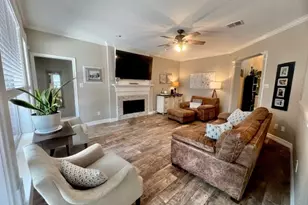105 Laguna Pointe Dr, League City, TX 77573 - Photo 13
