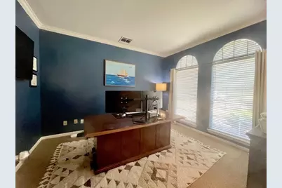 105 Laguna Pointe Drive, League City, TX 77573 - Photo 11