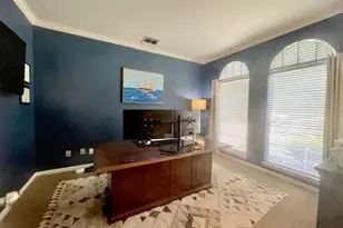 105 Laguna Pointe Dr, League City, TX 77573 - Photo 11