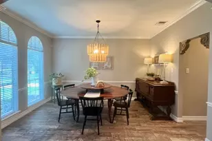 105 Laguna Pointe Dr, League City, TX 77573 - Photo 9