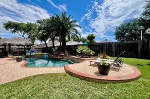 105 Laguna Pointe Dr, League City, TX 77573 - Photo 41