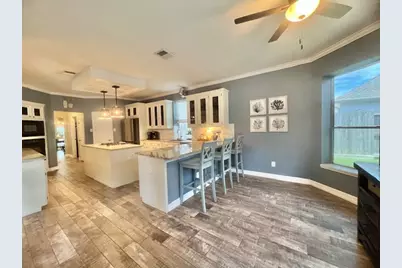 105 Laguna Pointe Drive, League City, TX 77573 - Photo 21