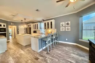 105 Laguna Pointe Dr, League City, TX 77573 - Photo 21