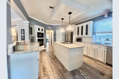 105 Laguna Pointe Drive, League City, TX 77573 - Photo 15