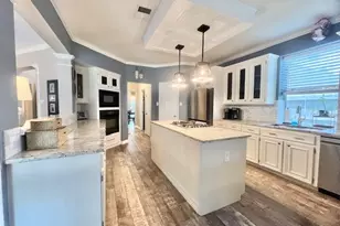 105 Laguna Pointe Dr, League City, TX 77573 - Photo 15