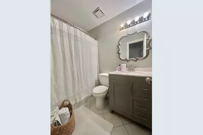 105 Laguna Pointe Drive, League City, TX 77573 - Photo 37