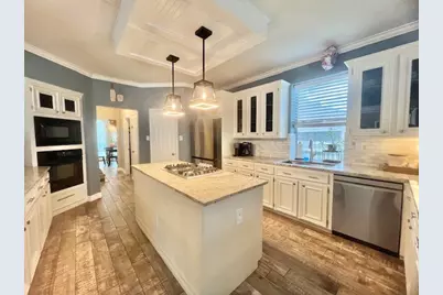105 Laguna Pointe Drive, League City, TX 77573 - Photo 17