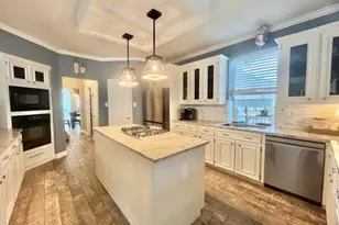 105 Laguna Pointe Dr, League City, TX 77573 - Photo 17