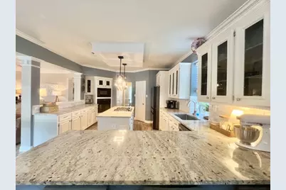 105 Laguna Pointe Drive, League City, TX 77573 - Photo 19