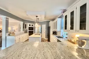 105 Laguna Pointe Dr, League City, TX 77573 - Photo 19