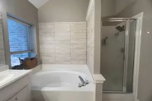 105 Laguna Pointe Dr, League City, TX 77573 - Photo 29