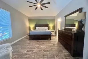 105 Laguna Pointe Dr, League City, TX 77573 - Photo 27
