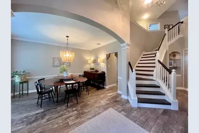 105 Laguna Pointe Drive, League City, TX 77573 - Photo 7