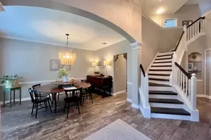 105 Laguna Pointe Dr, League City, TX 77573 - Photo 7