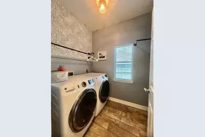 105 Laguna Pointe Drive, League City, TX 77573 - Photo 25