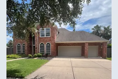 105 Laguna Pointe Drive, League City, TX 77573 - Photo 5
