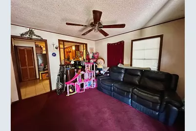 2222 Washington Avenue, Pearland, TX 77581 - Photo 3