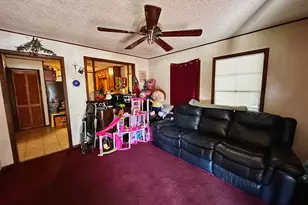 2222 Washington Ave, Pearland, TX 77581 - Photo 3