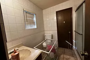 2222 Washington Ave, Pearland, TX 77581 - Photo 13