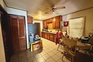 2222 Washington Ave, Pearland, TX 77581 - Photo 5