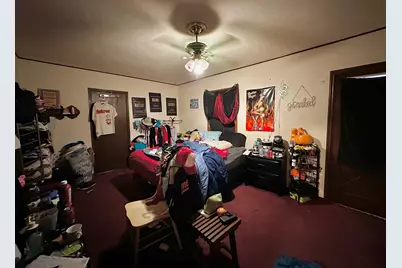 2222 Washington Avenue, Pearland, TX 77581 - Photo 7