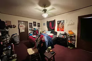 2222 Washington Ave, Pearland, TX 77581 - Photo 7