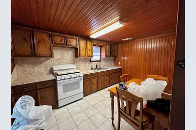 2222 Washington Avenue, Pearland, TX 77581 - Photo 19