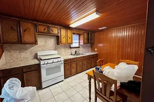 2222 Washington Ave, Pearland, TX 77581 - Photo 19