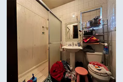 2222 Washington Avenue, Pearland, TX 77581 - Photo 9