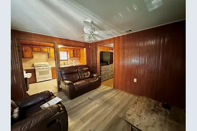 2222 Washington Avenue, Pearland, TX 77581 - Photo 17