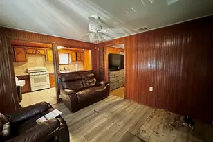 2222 Washington Ave, Pearland, TX 77581 - Photo 17