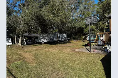 2222 Washington Avenue, Pearland, TX 77581 - Photo 21