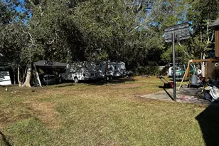 2222 Washington Ave, Pearland, TX 77581 - Photo 21