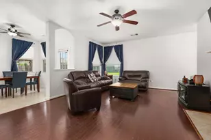 2406 Santiago Ln, League City, TX 77573 - Photo 7