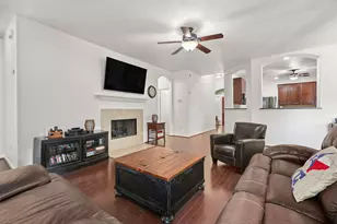 2406 Santiago Ln, League City, TX 77573 - Photo 9