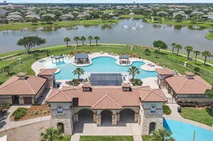2406 Santiago Ln, League City, TX 77573 - Photo 33