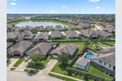 2406 Santiago Lane, League City, TX 77573 - Photo 31